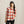 Load image into Gallery viewer, Perfect Flannel Boyfriend Shirt
