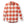 Load image into Gallery viewer, Perfect Flannel Boyfriend Shirt

