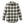 Load image into Gallery viewer, Perfect Flannel Boyfriend Shirt
