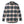 Load image into Gallery viewer, Perfect Flannel Boyfriend Shirt
