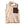 Load image into Gallery viewer, Mad River Sherpa Vest
