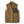 Load image into Gallery viewer, Mad River Sherpa Vest
