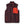 Load image into Gallery viewer, Mad River Sherpa Vest
