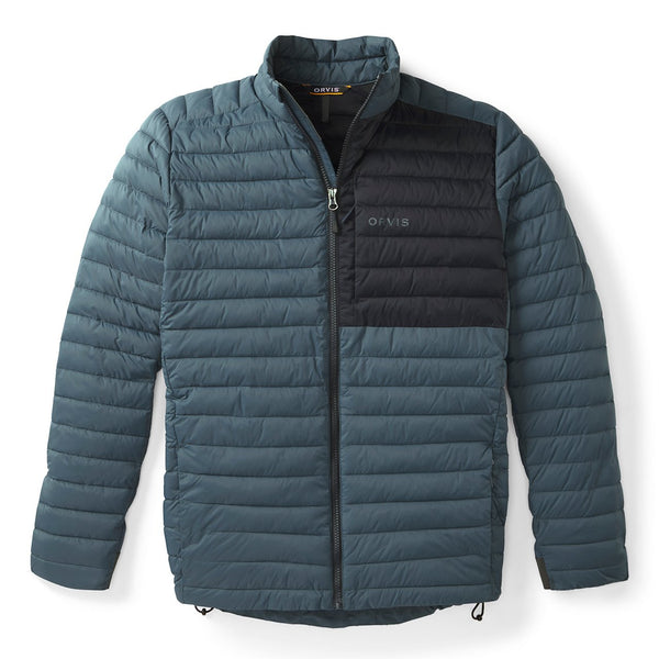 Men’s Drift Jacket