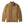 Load image into Gallery viewer, beige winter jacket from Orvis on white background
