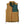 Load image into Gallery viewer, yellow and green gilet for men
