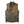 Load image into Gallery viewer, Men’s Drift Vest
