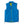 Load image into Gallery viewer, blue gilet for men
