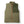Load image into Gallery viewer, Men’s Drift Vest

