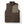 Load image into Gallery viewer, Men’s Drift Vest
