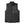 Load image into Gallery viewer, black vest on white background
