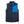 Load image into Gallery viewer, product image dark blue gilet for men
