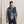 Load image into Gallery viewer, Men’s Drift Vest
