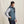 Load image into Gallery viewer, Men’s Drift Vest
