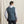 Load image into Gallery viewer, Men’s Drift Vest
