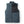 Load image into Gallery viewer, Men’s Drift Vest
