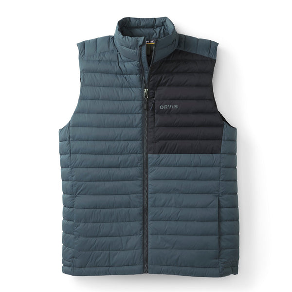 Men’s Drift Vest