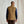 Load image into Gallery viewer, man with his back to the camera
