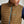 Load image into Gallery viewer, man wearing beige vest
