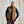Load image into Gallery viewer, man wearing beige vest
