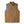 Load image into Gallery viewer, beige vest with blue inside
