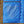 Load image into Gallery viewer, closeup of jacket
