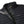 Load image into Gallery viewer, Men’s Drift Vest
