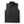 Load image into Gallery viewer, Men’s Drift Vest
