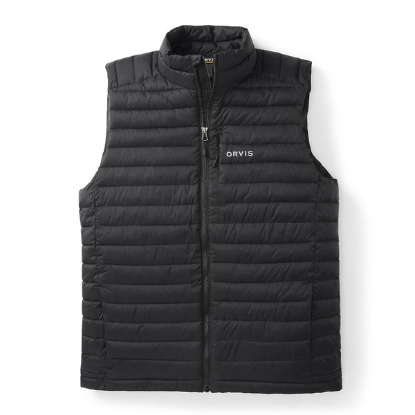 Men’s Drift Vest