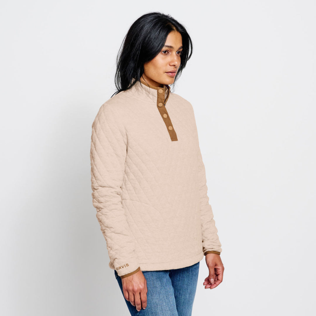 Women's Fishing Clothing Orvis Clothes for Women Orvis UK