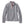 Load image into Gallery viewer, Outdoor Quilted Quarter-Snap Sweatshirt
