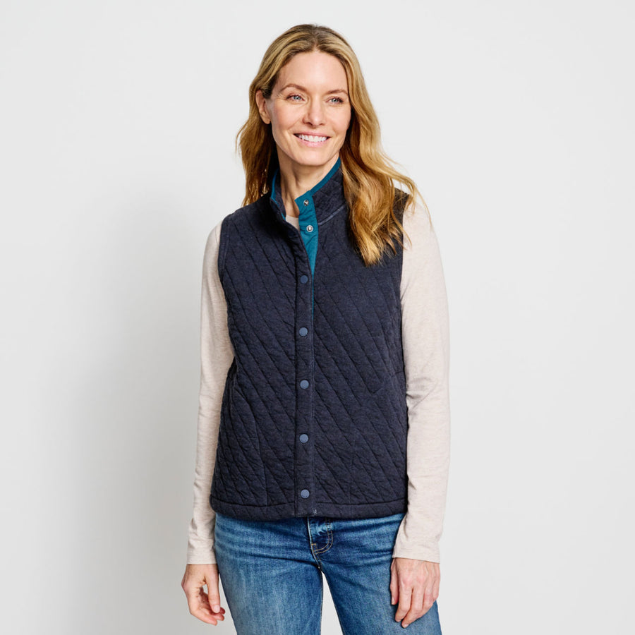 Women's Fishing Clothing Orvis Clothes for Women Page 2 Orvis UK