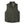 Load image into Gallery viewer, green vest from Orvis on white background
