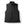 Load image into Gallery viewer, Women’s Drift Vest
