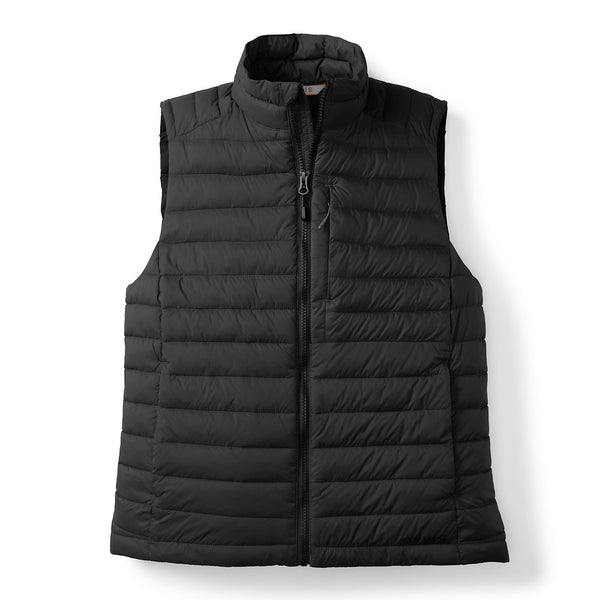 Women’s Drift Vest