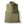 Load image into Gallery viewer, Women’s Drift Vest
