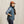 Load image into Gallery viewer, Women’s Drift Vest
