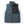 Load image into Gallery viewer, Women’s Drift Vest
