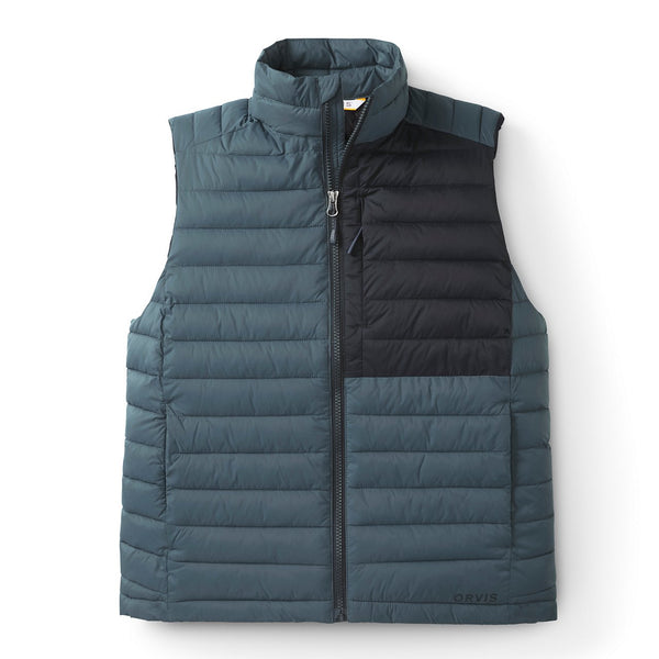 Women’s Drift Vest