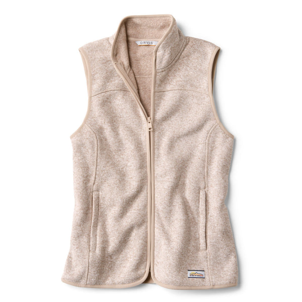 R65™ Vest