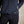 Load image into Gallery viewer, Navy blue jacket with a visible brand logo on a neutral background
