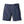 Load image into Gallery viewer, blue shorts on white background

