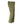 Load image into Gallery viewer, Jackson Quick-Dry Regular Fit Trousers
