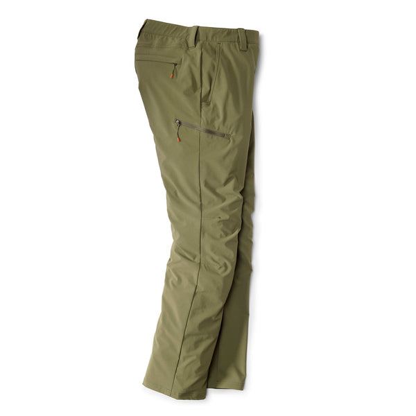 Jackson Quick-Dry Regular Fit Trousers