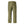Load image into Gallery viewer, Jackson Quick-Dry Regular Fit Trousers
