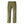 Load image into Gallery viewer, Jackson Quick-Dry Regular Fit Trousers
