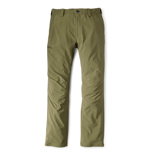 Jackson Quick-Dry Regular Fit Trousers