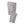 Load image into Gallery viewer, Jackson Quick-Dry Regular Fit Trousers
