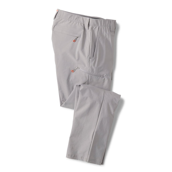 Jackson Quick-Dry Regular Fit Trousers