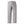 Load image into Gallery viewer, Jackson Quick-Dry Regular Fit Trousers
